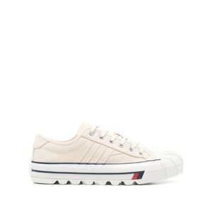 Pro-Keds Neutrals Trainers - Low-Tops Men